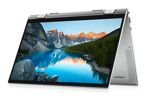 Купить Ноутбук Dell Inspiron 13 7300 (i7300-5395SLV-PUS) - ITMag