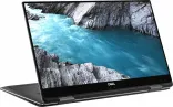 Купить Ноутбук Dell XPS 15 9575 (XPS9575-7354BLK-PUS)