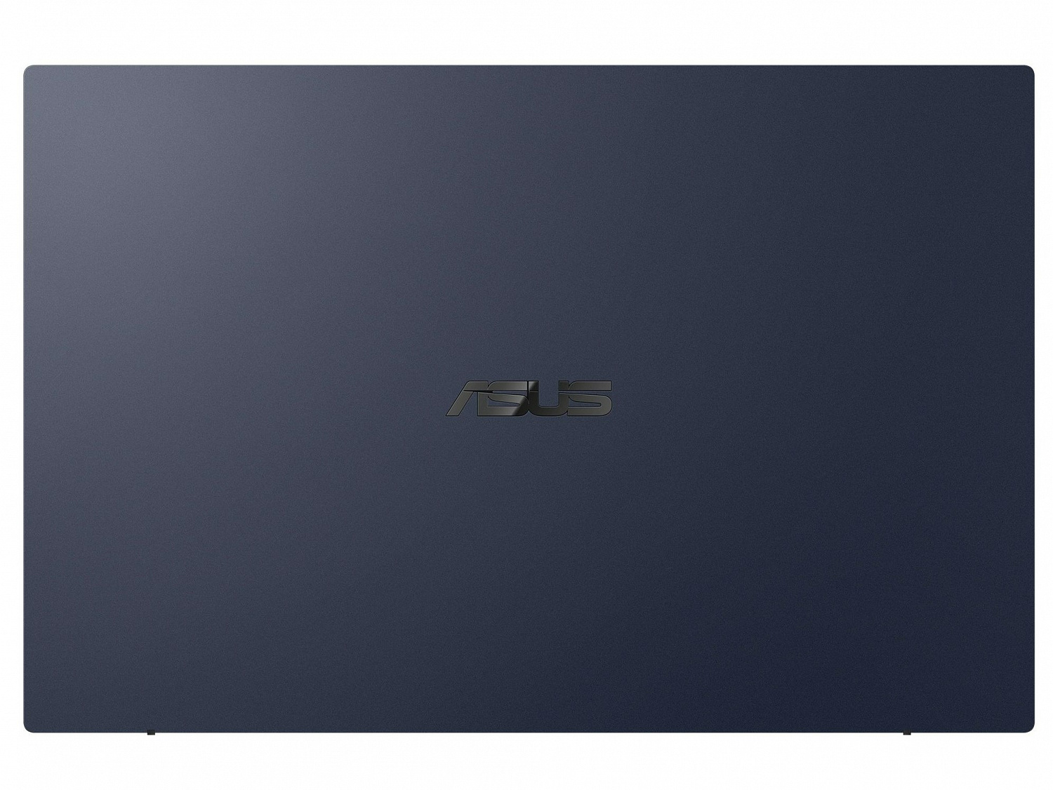 Купить Ноутбук ASUS ExpertBook B1 B1400CEA (B1400CEA-XH54) - ITMag