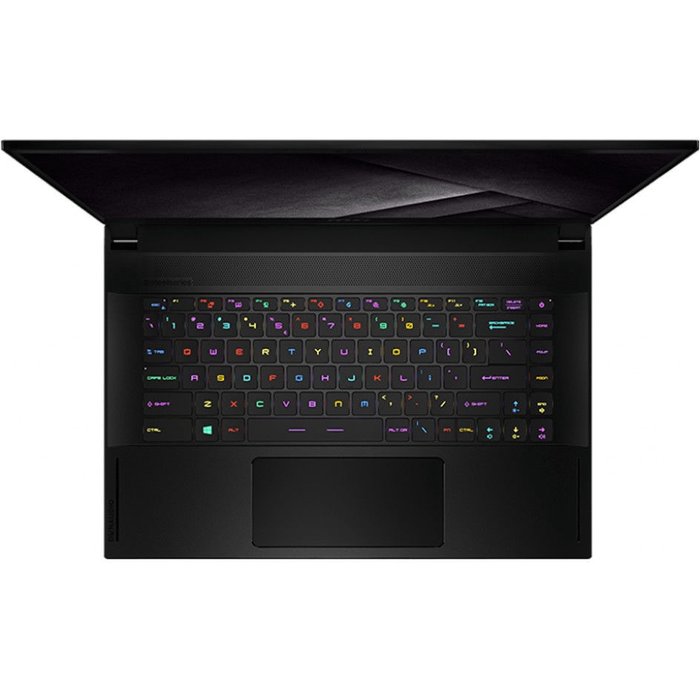 Купить Ноутбук MSI GS66 Stealth 10SF (GS6610SF-088NL) - ITMag