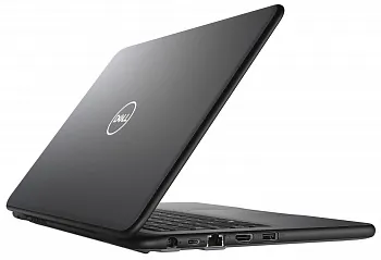 Купить Ноутбук Dell Latitude 3300 (N015L330013EMEA_WIN) - ITMag