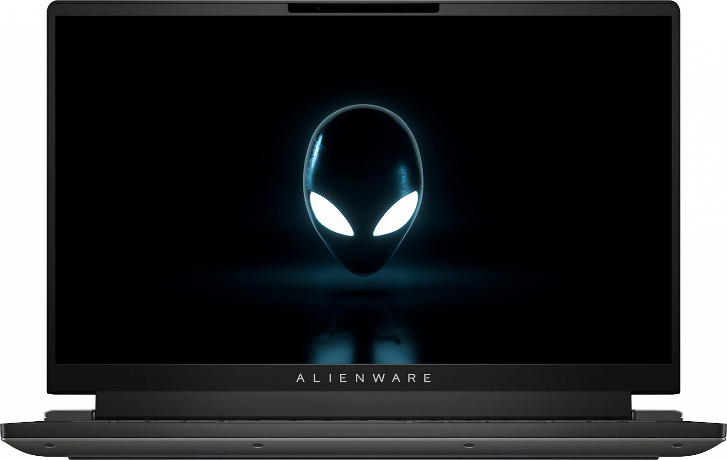 Купить Ноутбук Alienware M15 R7 (AWM15R7-7695BLK-PUS) - ITMag