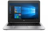 Купить Ноутбук HP ProBook 430 G4 (Y9G07UT)