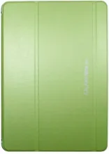 Чехол Samsung Book Cover для Galaxy Tab 3 10.1 P5200/P5210 Green
