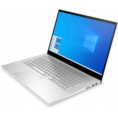 Купить Ноутбук HP ENVY 17m-cg0013dx (9XM78UA) - ITMag