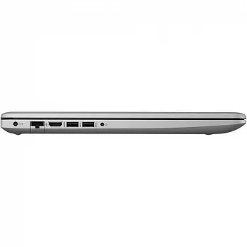 Купить Ноутбук HP 470 G7 Silver (9TX63EA) - ITMag