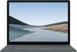 Купить Ноутбук Microsoft Surface Laptop 2 (LQR-00001)