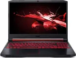 Купить Ноутбук Acer Nitro 5 AN515-54 (NH.Q59EU.018)
