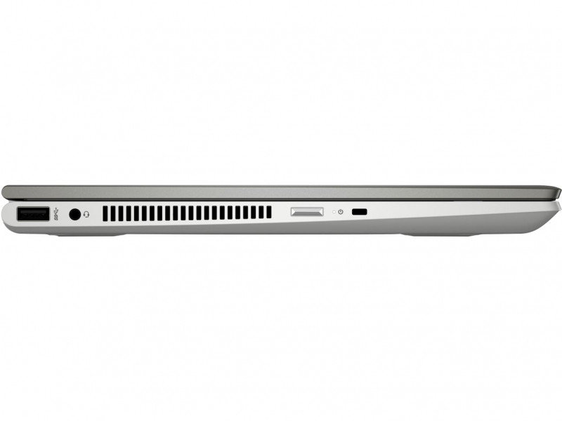Купить Ноутбук HP Pavilion x360 (6AX15EA) - ITMag