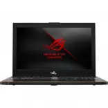 Купить Ноутбук ASUS ROG Zephyrus M GM501GS Black (GM501GS-EI001T)