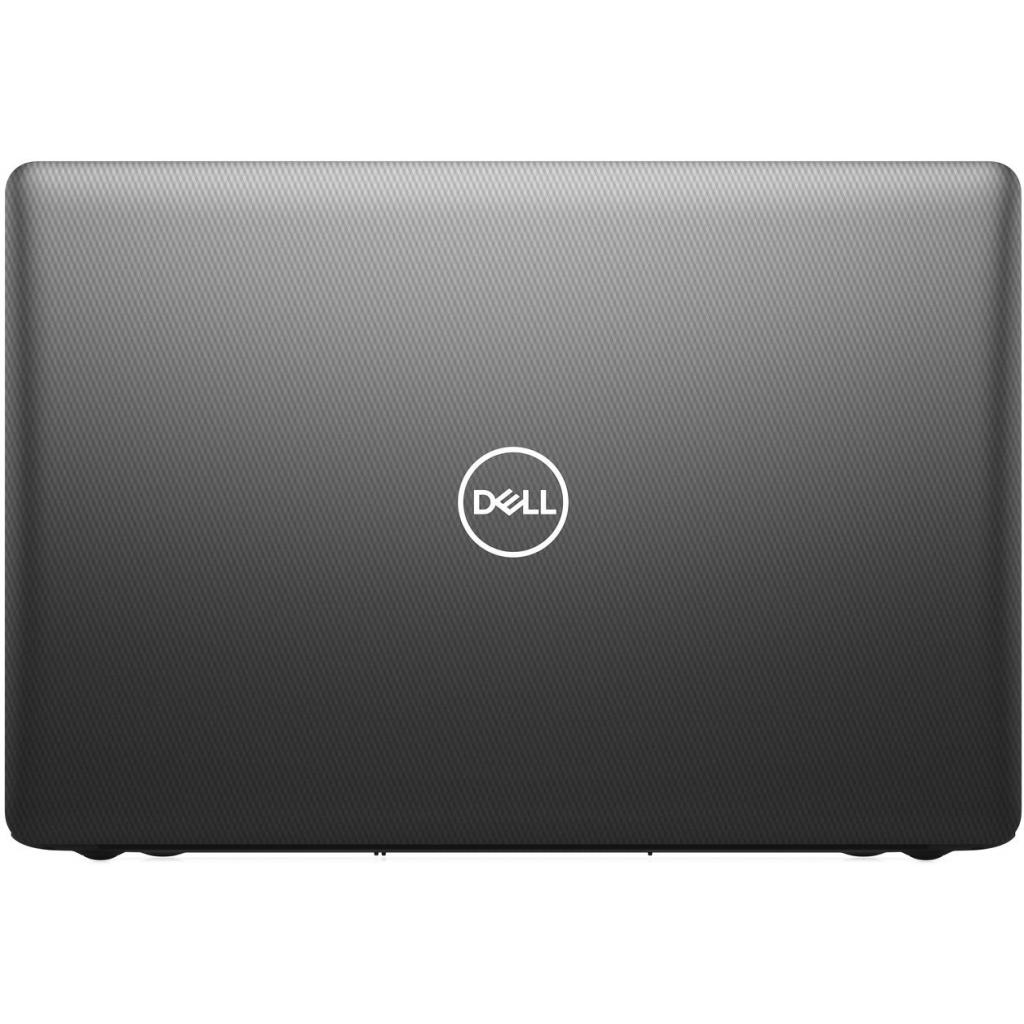Купить Ноутбук Dell Inspiron 3793 Black (I3778S3DDW-70B) - ITMag