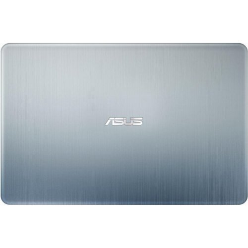 Купить Ноутбук ASUS VivoBook Max X541UA (X541UA-GQ1315D) Silver - ITMag