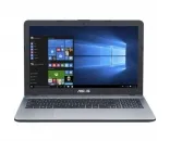 Купить Ноутбук ASUS VivoBook Max X541UV (X541UV-XO093D) Silver Gradient