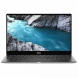 Купить Ноутбук Dell XPS 13 7390 Platinum Silver (X7390FT716S5W-10PS)