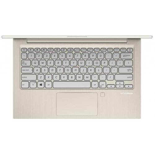 Купить Ноутбук ASUS VivoBook S13 S330FA Gold (S330FA-EY093) - ITMag