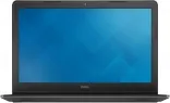 Купить Ноутбук Dell Latitude 3550 (CA004L3550EMEA_UBU)