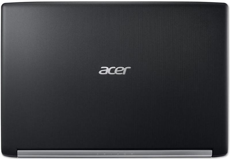 Купить Ноутбук Acer Aspire 5 A515-51G-89LS (NX.GTCAA.017) - ITMag