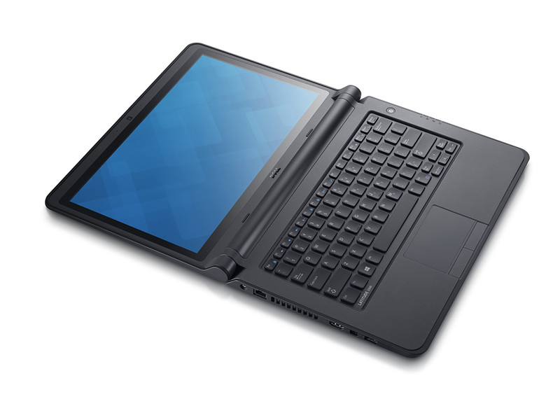 Купить Ноутбук Dell Latitude E3340 (CUL3340BTO) - ITMag