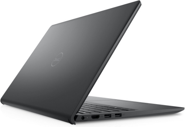 Купить Ноутбук Dell Inspiron 3511 Carbon Black (I3538S3NIL-90B) - ITMag