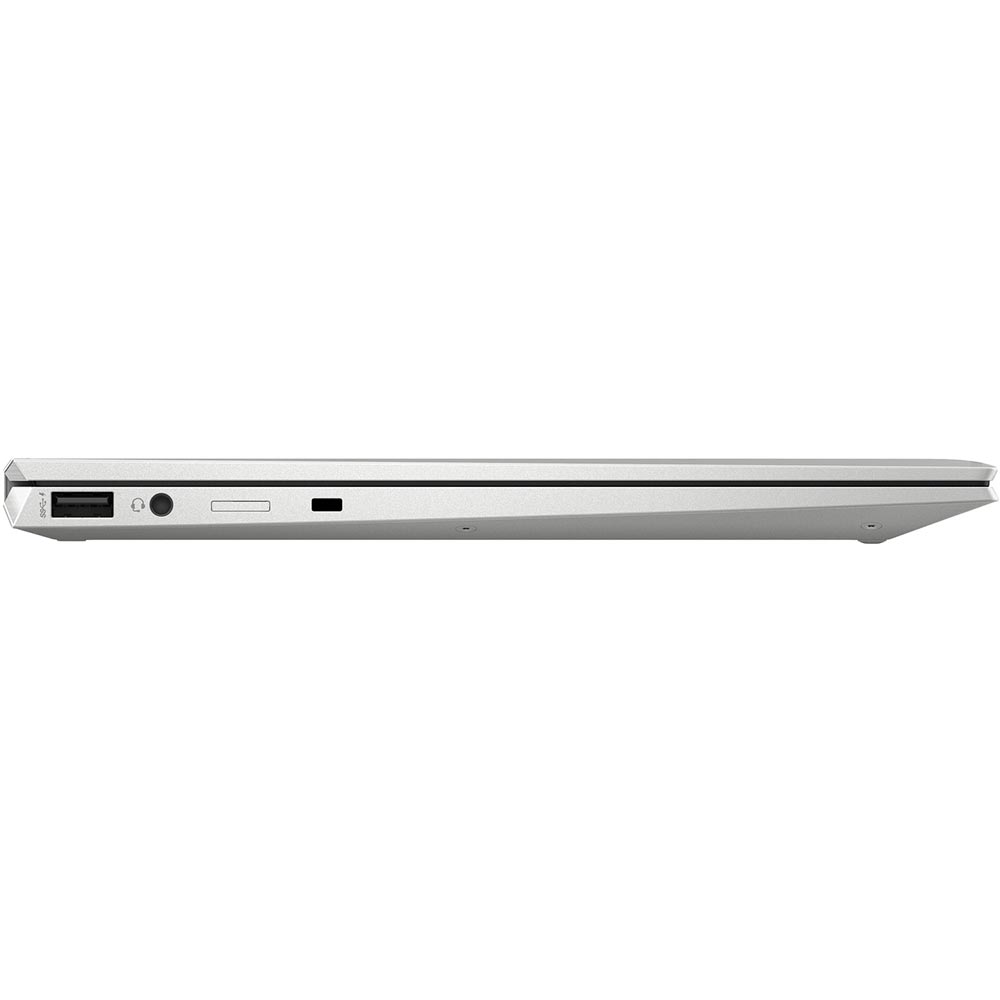 Купить Ноутбук HP EliteBook x360 1040 G8 Silver (1H9X3AV_V7) - ITMag
