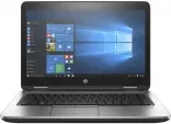 Купить Ноутбук HP ProBook 640 G3 (1BS08UT)