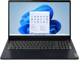 Купить Ноутбук Lenovo IdeaPad 3 (82KU0100US)