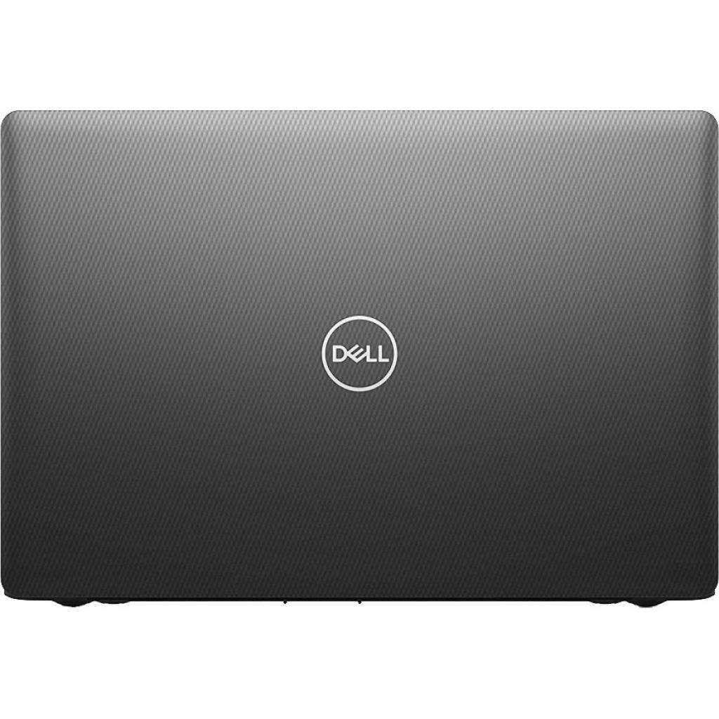 Купить Ноутбук Dell Inspiron 3593 (I3593F58S2NL-10BK) - ITMag