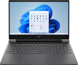 Купить Ноутбук HP Victus 16-s0009nw (9R863EA)