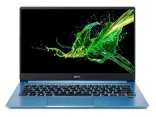 Купить Ноутбук Acer Swift 3 SF314-57G Blue (NX.HUGEU.008)