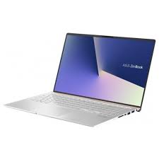 Купить Ноутбук ASUS Zenbook 15 UX533FD (UX533FD-A8068R) - ITMag