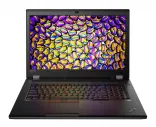 Купить Ноутбук Lenovo ThinkPad P73 (20QRS00800)