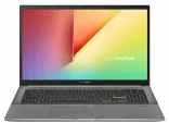 Купить Ноутбук ASUS VivoBook X521IA (X521IA-WB713)