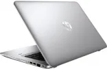 Купить Ноутбук HP ProBook 470 G4 (2HG49ES)