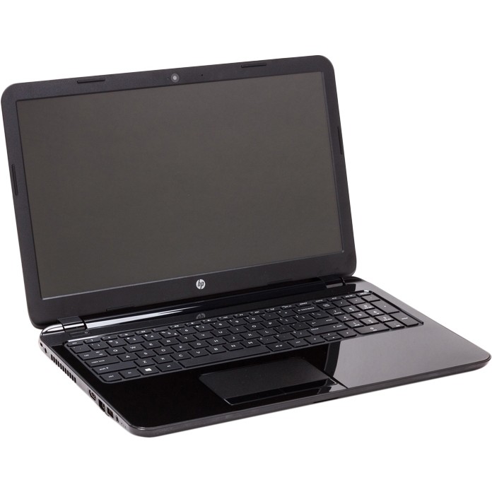 Купить Ноутбук HP 15-ay013ur (W6Y53EA) - ITMag