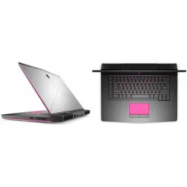 Купить Ноутбук Alienware m15 (AWm15-0070) - ITMag