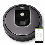 iRobot Roomba 960 (Витринный)