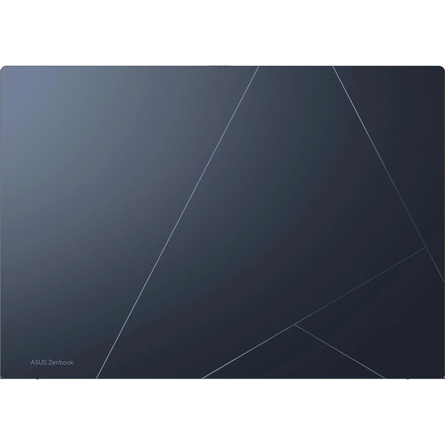 Купить Ноутбук ASUS ZenBook 14 UX3405MA (UX3405MA-OLED9W) - ITMag