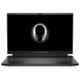Купить Ноутбук Alienware m15 (Alienware0142V2-Dark)