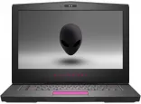 Купить Ноутбук Alienware 15 R3 (A57161S2DW-70)