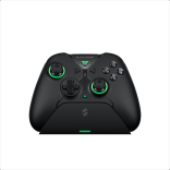 Джойстик Xiaomi Black Shark Magic Wireless Game Controller Black (BHR8152CN)