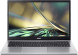 Acer Aspire 3 A315-59-53ER (NX.K6SAA.001)