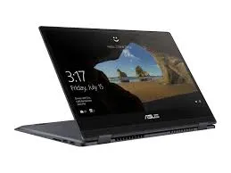 Купить Ноутбук ASUS VivoBook Flip 14 TP412FA (TP412FA-EC131T) - ITMag