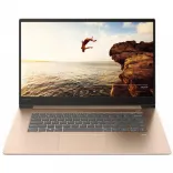 Купить Ноутбук Lenovo IdeaPad 530S-15IKB Copper (81EV008CRA)
