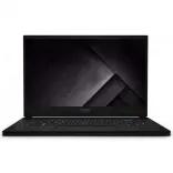 Купить Ноутбук MSI GS66 Stealth 10SF (GS66005)