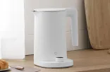 Электрочайник Xiaomi Mijia Constant Temperature Kettle 2 Pro (BHR6702CN)