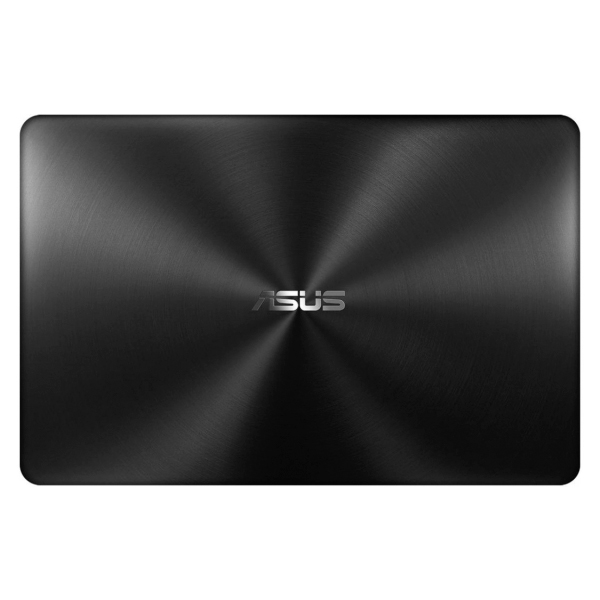 Купить Ноутбук ASUS ZenBook Pro UX550VD (UX550VD-BN046T) - ITMag