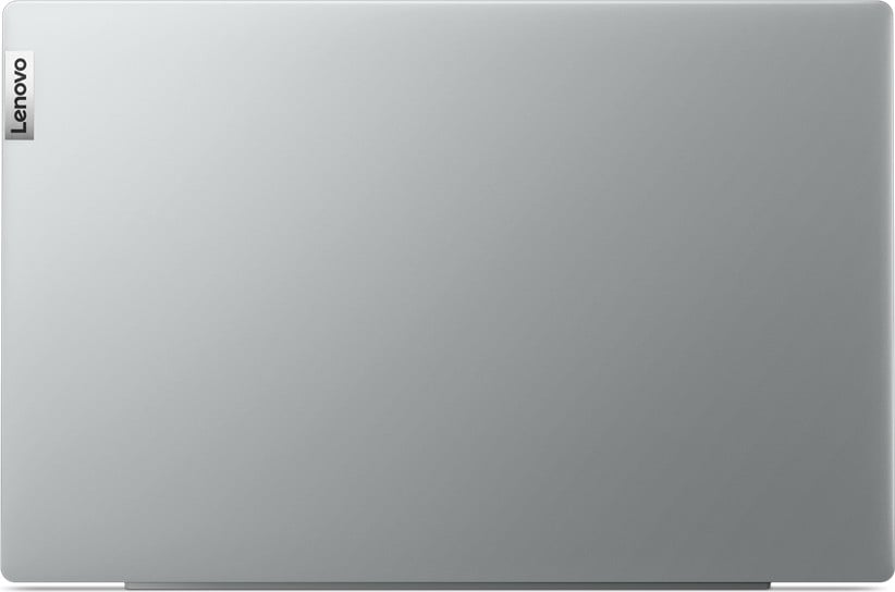 Купить Ноутбук Lenovo IdeaPad 5 15IAL7 Storm Grey (82SF00G5RA) - ITMag