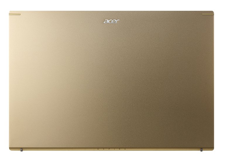 Купить Ноутбук Acer Aspire 5 A514-55-35EW Steel Gray (NX.K60EU.003) - ITMag
