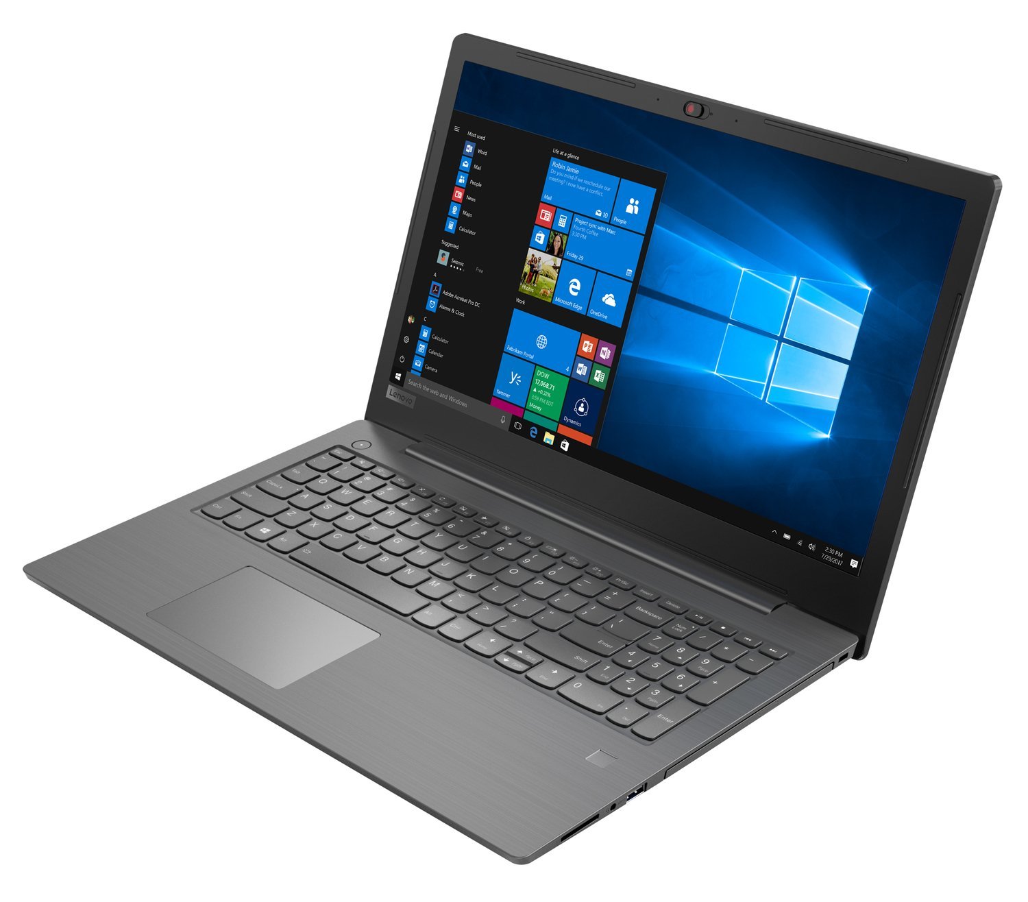 Купить Ноутбук Lenovo V330-15 (81AX0135RA) - ITMag