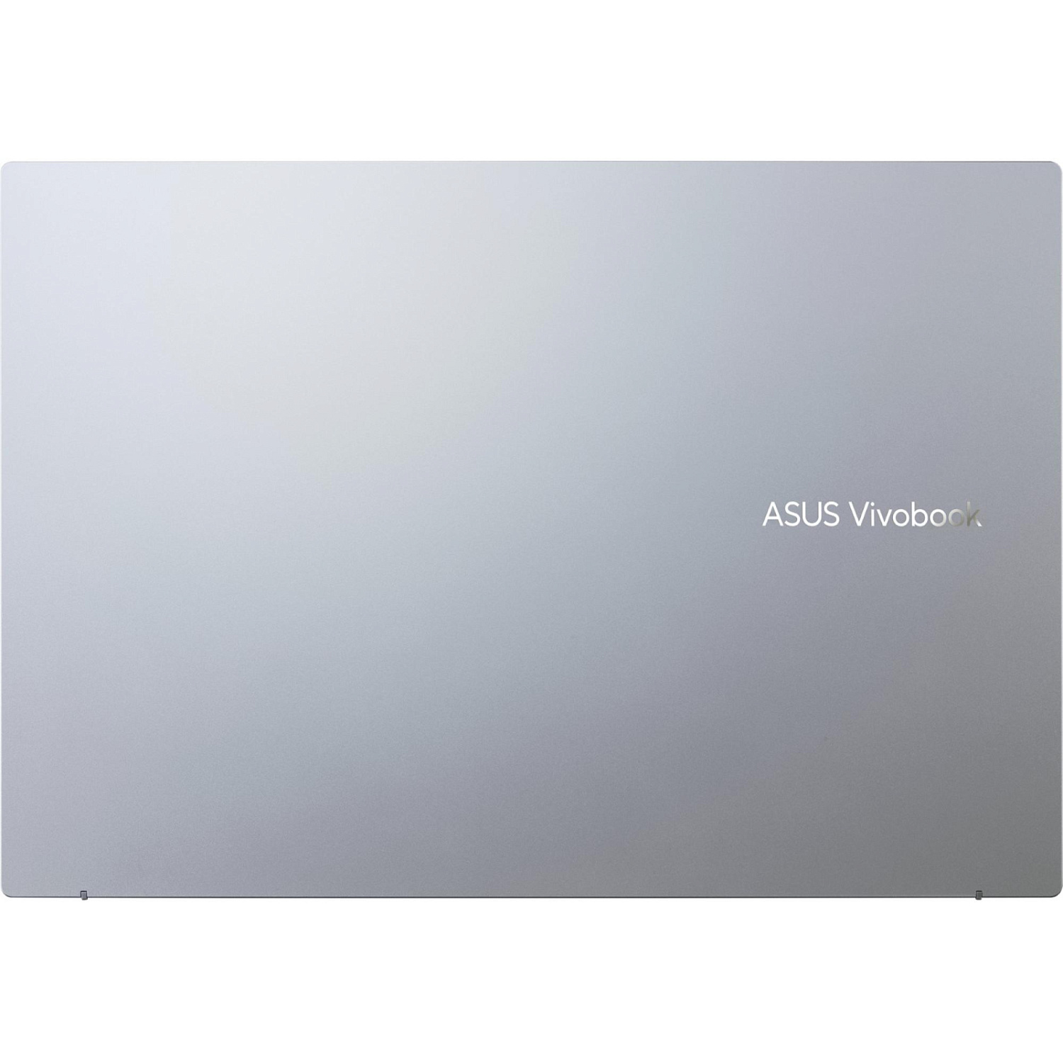 Купить Ноутбук ASUS Vivobook 16X M1603IA (M1603IA-L2076, 90NB0Y42-M003J0) - ITMag